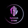 2youuulstore