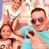 user133648064476253
