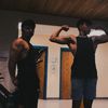 toscano_j9