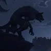 fenrirthevargr