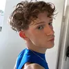 enzoplnt