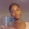 not_joan0