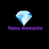 nanacl02