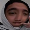 rl6alal