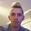 norway_ninja_kotters86
