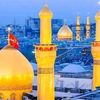 khizershah5125