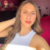 mary_atepi