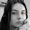 marymoma