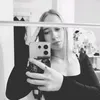 erica.balzana