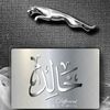 user6247903611215