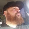 thesoutherngentlmen