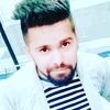 userii2q8kev6srawatji