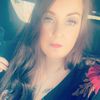 kaylalee616