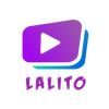 lalito281