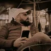 alihaj94_