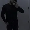 yaad_h7