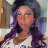 prettiest.jaii8