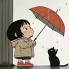 milla_2.4
