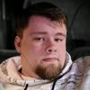 kurtjonbanning97
