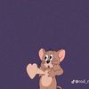 carlos_tavarez21