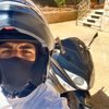 mohammd_sti_