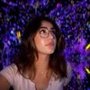 audreys_fishies