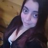 luna_reighn
