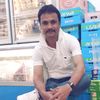 shaikramzaan4