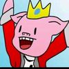 briannesseth
