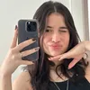 itsme_livs0