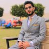 alimokhtar24