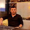 ahmetsayilgan45