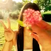 b.uu_uu.d