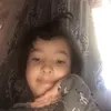 isavalentina22