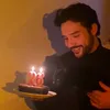 cenk.kar
