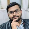 hassan00116