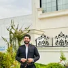 hama_nahro1