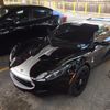 lotus_elise420