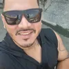 jseailtonlima