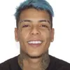 gordao003