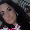 maria.falzetta1995