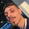 pedro.a.t