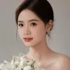 pthuytien.96