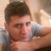 ahmetygt01
