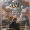 kamtttasheed92