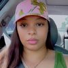tamikamichelle8
