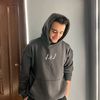 511mohamed_khaled