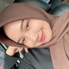 ndari_skmwti