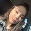 nathilee.hxtch