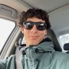 alexnocero